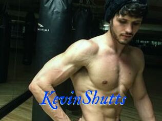 Kevin_Shutts