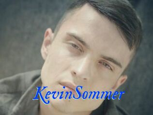 KevinSommer