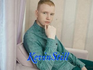 KevinStill