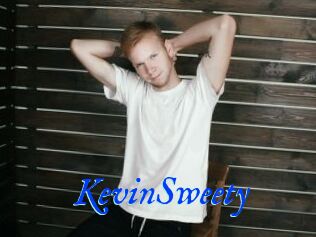 KevinSweety