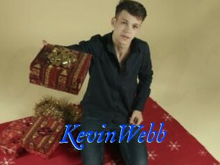 KevinWebb