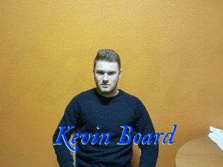 Kevin_Board