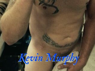 Kevin_Murphy