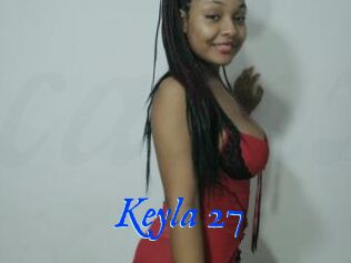 Keyla_27