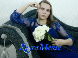KeyraMenie