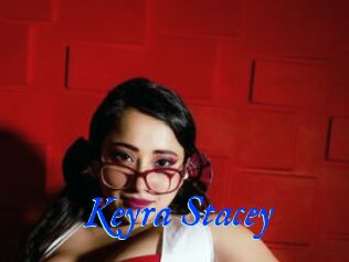 Keyra_Stacey
