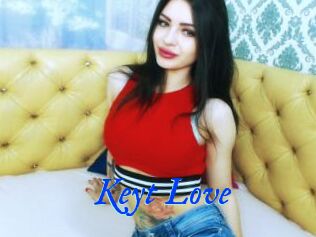 Keyt_Love