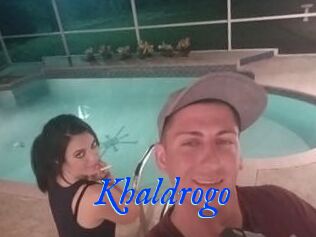 Khal_drogo