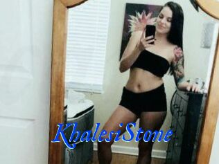 KhalesiStone