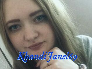 KhandiJanel69