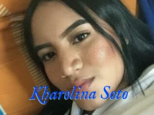 Kharolina_Soto