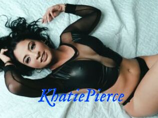 KhatiePierce