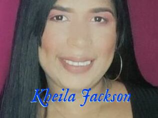 Kheila_Jackson