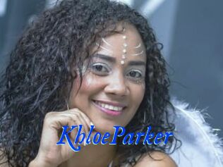 KhloeParker