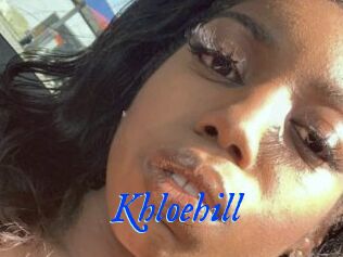 Khloehill