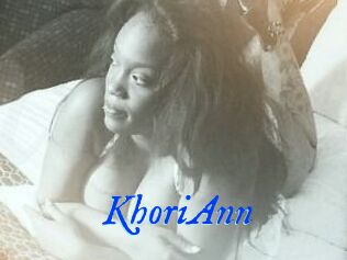 Khori_Ann