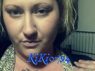 KiKi0794