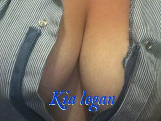 Kia_logan