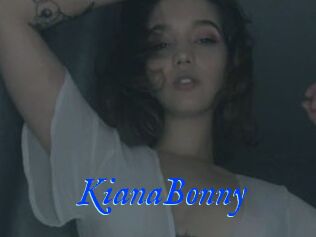 KianaBonny