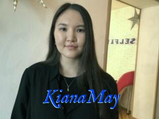 KianaMay