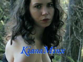KianaMinx