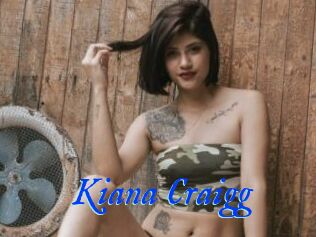 Kiana_Craigg