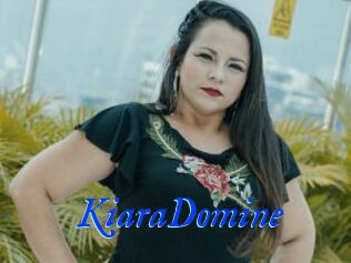 KiaraDomine