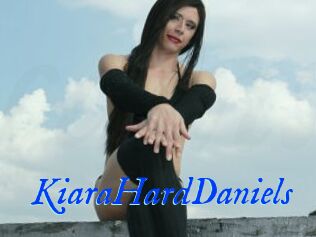 KiaraHardDaniels