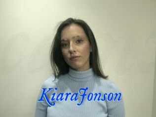 KiaraJonson