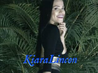 KiaraLincon