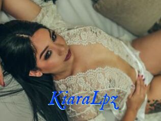 KiaraLpz