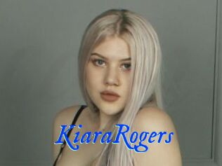 KiaraRogers