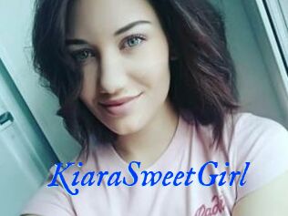 KiaraSweetGirl