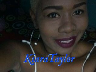 KiaraTaylor