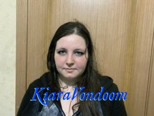 KiaraVondoom