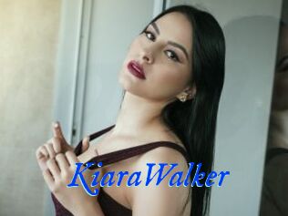 KiaraWalker