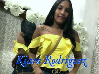 Kiara_Rodriguez