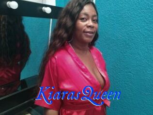 KiarasQueen