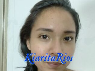 KiaritaRios