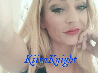 KiiraKnight