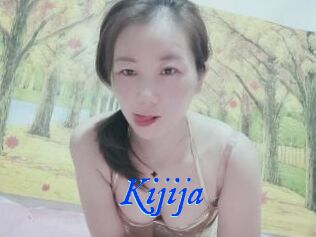 Kijija