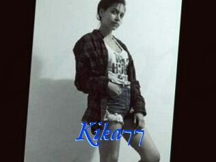 Kika77