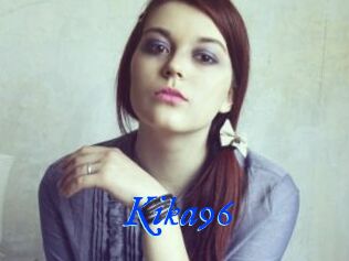 Kika96