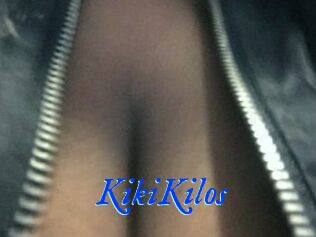 KikiKilos