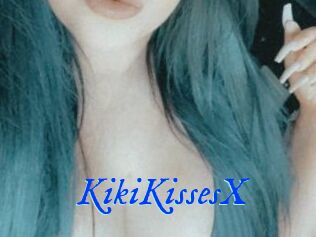 KikiKissesX