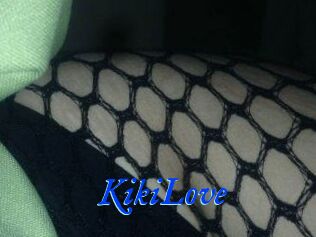 KikiLove