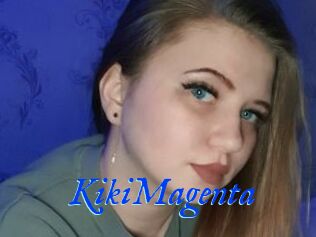 KikiMagenta
