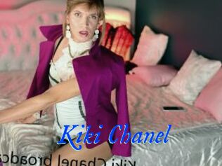 Kiki_Chanel