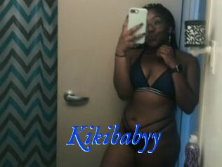 Kikibabyy