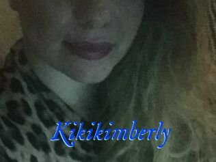 Kikikimberly